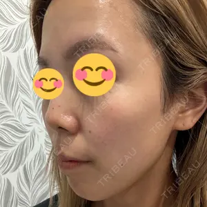おおかみ美容のクリニック 横浜院口コミ