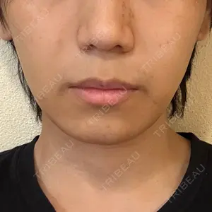 WOM CLINIC GINZA （ワム クリニック ギンザ）口コミ