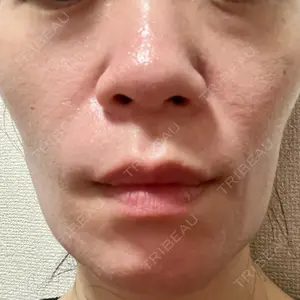 DMTC美容皮膚科 大宮院口コミ