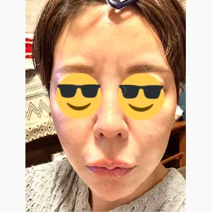 DMTC美容皮膚科 大宮院口コミ