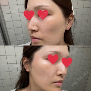 城本クリニック 郡山院口コミ
