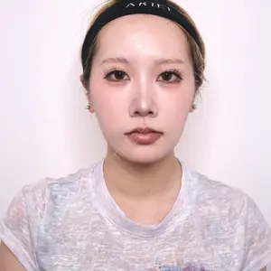 アリエル美容クリニック 水戸院口コミ
