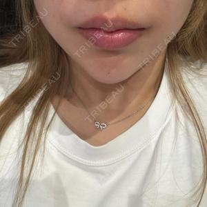 Code Beauty Clinic 名古屋院口コミ