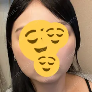 石倉クリニック 水戸院口コミ