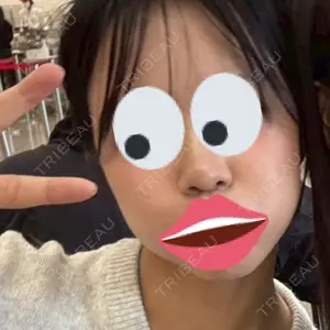 KIHARU CLINIC口コミ