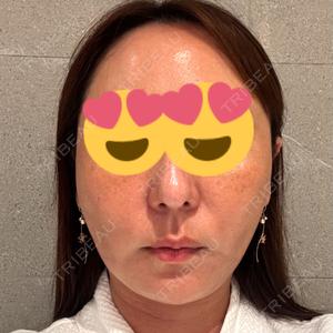 川越TAクリニックアソシエ口コミ