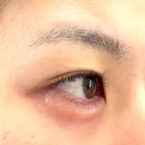 LA MER CLINIC口コミ