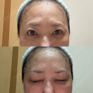 湘南美容クリニック 千葉センシティ院口コミ