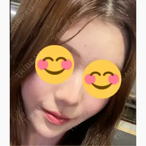 HAAB×DREAM BEAUTY CLINIC 東京本院口コミ