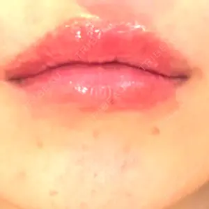 麻布十番クレールデンタルクリニック口コミ