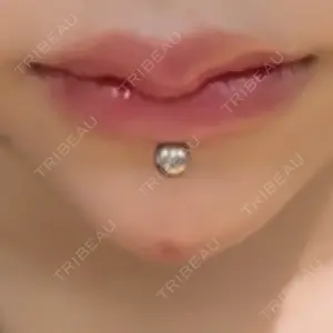 美容皮膚科ティファクリニック 新宿東口口コミ