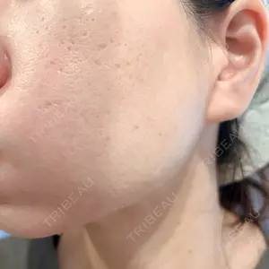 ルラ美容クリニック 岐阜院口コミ