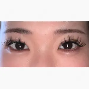 小倉美容外科/美容皮膚科 ビラビューティークリニック口コミ