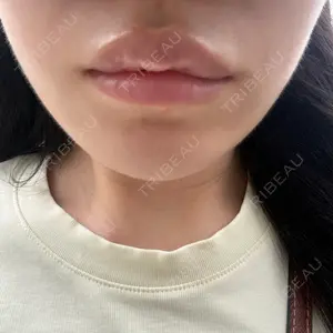 M&M クリニック口コミ