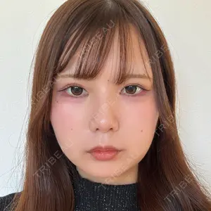 R Beauty CLINIC 大阪院口コミ