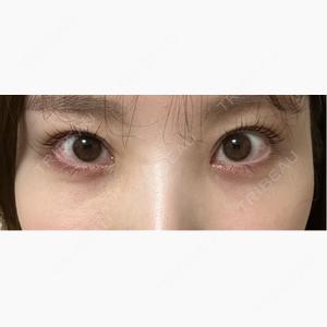 WOM CLINIC GINZA （ワム クリニック ギンザ）口コミ
