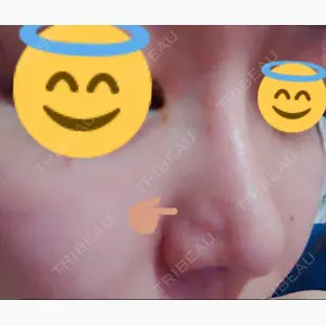 シエルクリニック口コミ