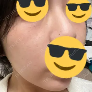 NYAN CLINIC口コミ