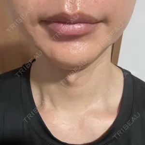 ルラ美容クリニック 名古屋本院口コミ