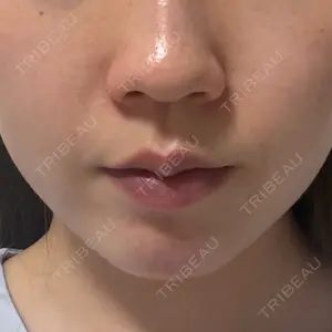 東京美容医療クリニック 池袋院口コミ