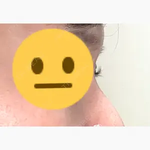 ASTRA BEAUTY CLINIC口コミ