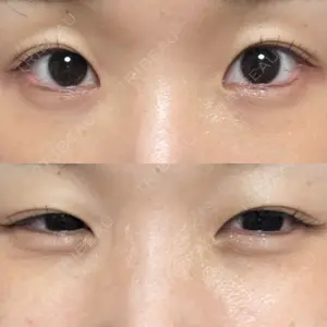 LOUIS CLINIC 二子玉川院【ルイクリニック】口コミ