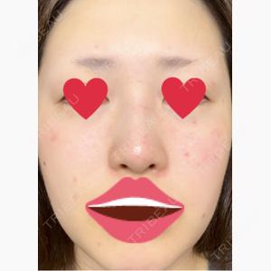 G MEDICAL ART クリニック 新宿院口コミ