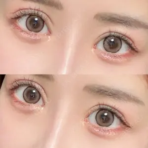 HAAB×DREAM BEAUTY CLINIC 東京本院口コミ