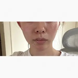 日比谷セントラルクリニック口コミ
