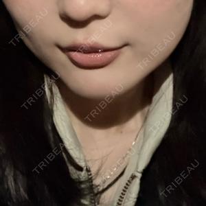 MAクリニック 心斎橋口コミ