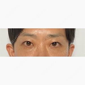 eクリニック 福岡院口コミ