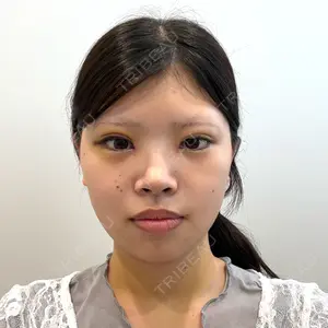R Beauty CLINIC 銀座院口コミ