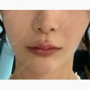 EOL CLINIC【オルクリニック】口コミ