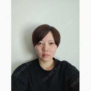 小倉美容外科ネビュラクリニック口コミ