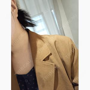 名古屋駅前ゆう美容クリニック口コミ
