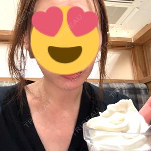 石倉クリニック 水戸院口コミ