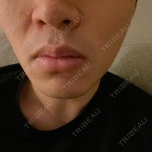 ライブリークリニック 船橋院口コミ