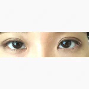 湘南美容クリニック 鹿児島院口コミ