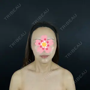藤・ナチュレ美容クリニック 銀座院口コミ