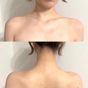 メディカルアルファクリニック口コミ
