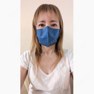 湘南美容クリニック 千葉センシティ院口コミ