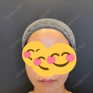 LOUIS CLINIC 二子玉川院【ルイクリニック】口コミ