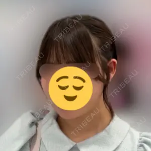 R Beauty CLINIC 銀座院口コミ