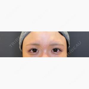 LOUIS CLINIC 二子玉川院【ルイクリニック】口コミ