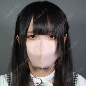 アリエル美容クリニック 郡山院口コミ