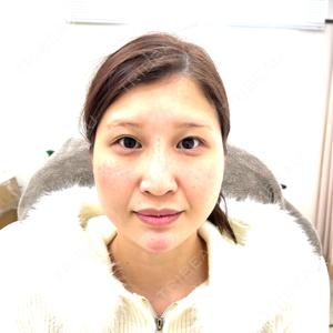 高崎TAクリニック口コミ