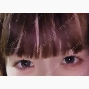 ルラ美容クリニック 大宮院 / ルラスキンクリニック 大宮院口コミ