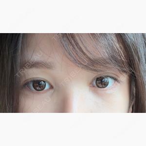 EOL CLINIC【オルクリニック】口コミ