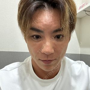 La Clinique Osaka 【ラクリニック大阪】口コミ