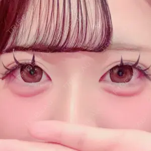 R Beauty CLINIC 銀座院口コミ